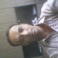 bhavin shah