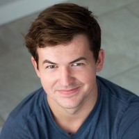 Daniel Walsh