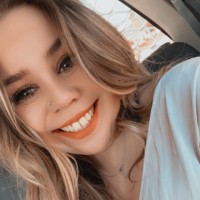 Hannah Wyss