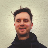 arnoud schuurman