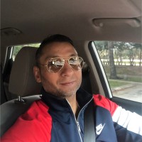 Joan Suarez