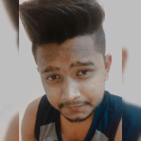 Prakash Kumar Jena