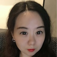 周乐乐