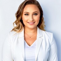Marissa Accurso