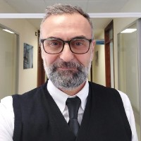 Lorenzo Franchini