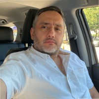 Francisco Cuesta
