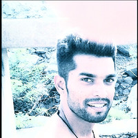 Virendra Singh Rathore
