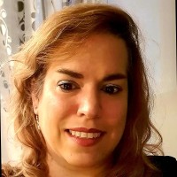 Janet Gomes