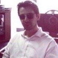 Vincenzo Perreca