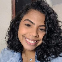 Ariene Almeida