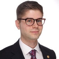 Evan Podaima