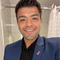 Bryan Iniguez