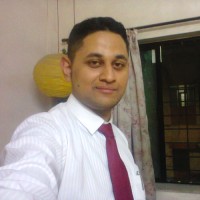 Prathamesh Govande