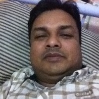 Mohamed Rafiq