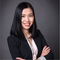 Mimi Wang