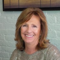 DIANE BEVILACQUA