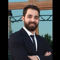 Mehmet Karamahmutoğlu