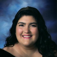 Kayla Steinhorst