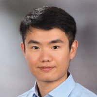 Guang Xu