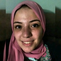 Amira salah