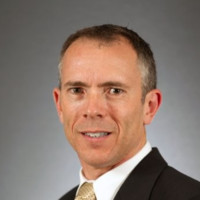 Russell Higgins