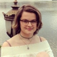 Courtney Vanwormer