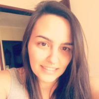 Ana Carolina Caetano
