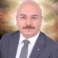 Sameh Saad