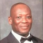 Raphael Tiboah Fcca, Mba