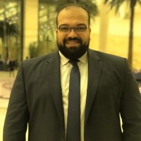 ِAdham Elsharkawy