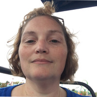 Amy Beller