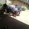 Sujeet Mishra