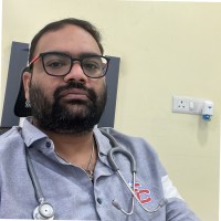 Rakesh Challagulla