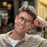 Jonas Guldbæk Greve