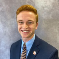 Nolan Kendinger
