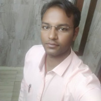 Cma Anand Kumar