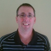 Tim Schaub