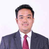 Muhammad Audi Purwasantika