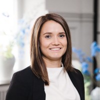 Evelina Ågren