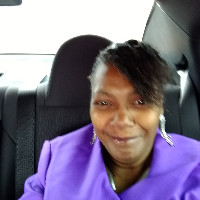 Jennifer Boyd