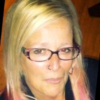 Janice Cail