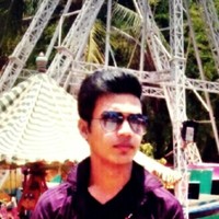 Shishir Sahoo