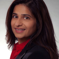 Hemali Nigam