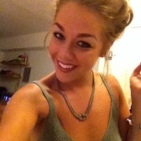 Jaclyn Currie