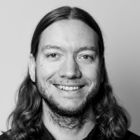 Lasse Guldhammer