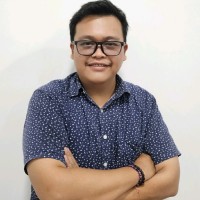 Yohanes Aditya