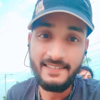 Akash Kumar Nayak