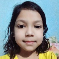 Anshika Kurmi