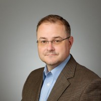 Jim Hetzel