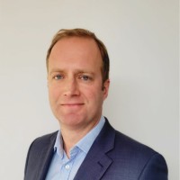 Matthew Eames